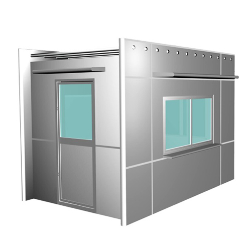 ZSK-GT202 新型崗?fù)? /></div>
        <div   id=