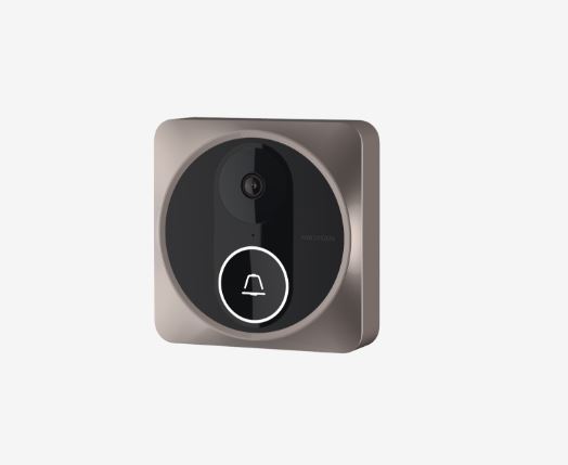 玄關(guān)DS-KB6213-W