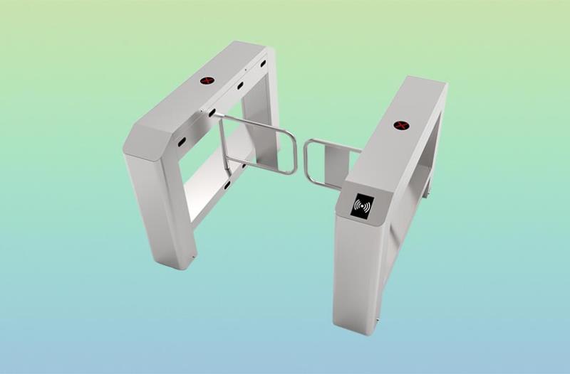 擺閘SBTL3000系列