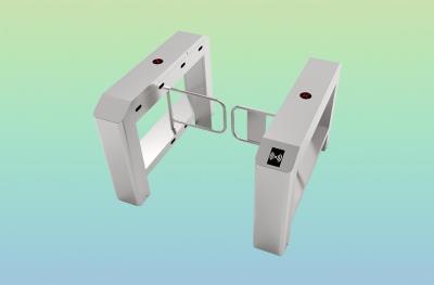 擺閘SBTL3000系列