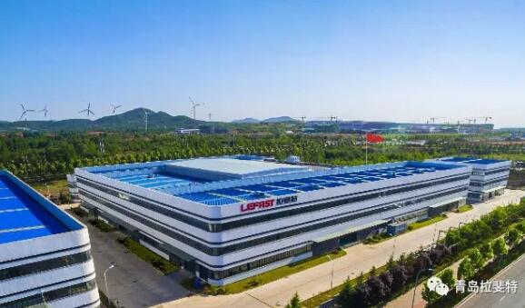 拉斐特快速門(mén)重新塑造企業(yè)文化