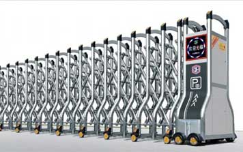 精鋼621A-1（不銹鋼）