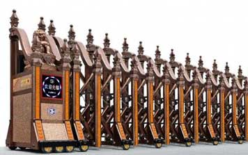 皇家雷神B（鋁合金）