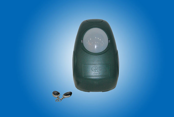 JG-CK398車(chē)庫(kù)門(mén)電機(jī)