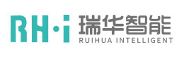江西瑞華智能科技有限公司