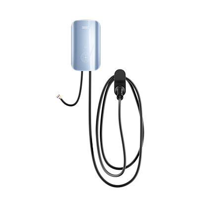 其他 - 守護(hù)星交流充電樁