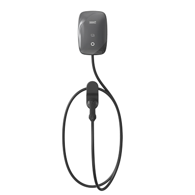 其他 - 電能星交流充電樁