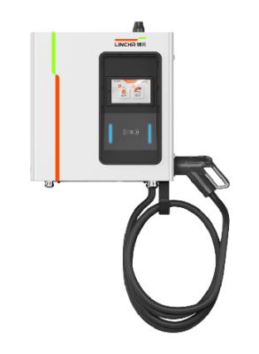 其他 - 30kW直流充電機(jī)