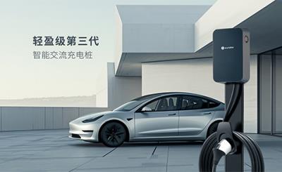 其他 - SMART系列