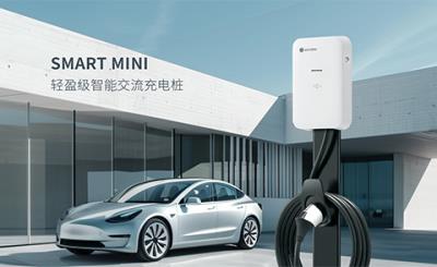 其他 - SMART MINI系列