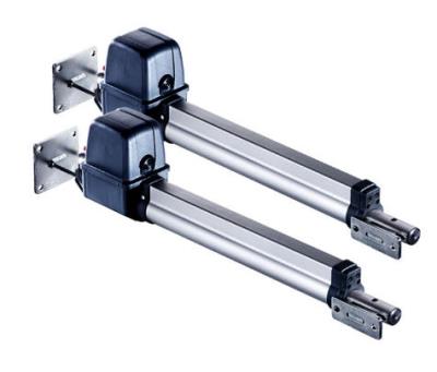 其他 - Twist 200E懸臂式平開(kāi)門(mén)開(kāi)門(mén)機(jī)