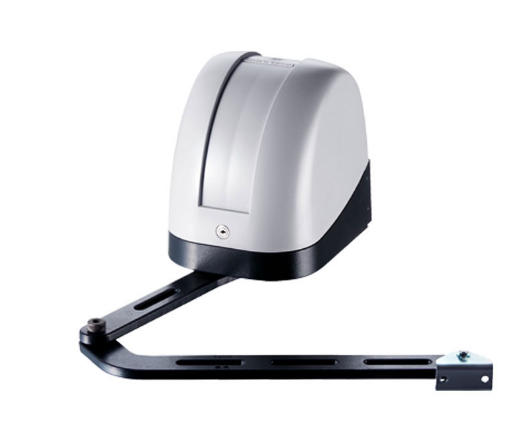 Twist AM曲臂式平開門開門機