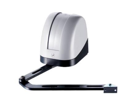 其他 - Twist AM曲臂式平開(kāi)門(mén)開(kāi)門(mén)機(jī)