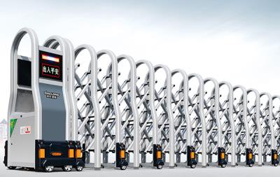 其他 - 豪邁22318-B