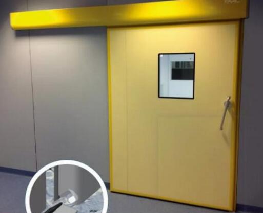 邀請函 | 全國醫(yī)院建設(shè)大會，法柯亮點展品搶先看！