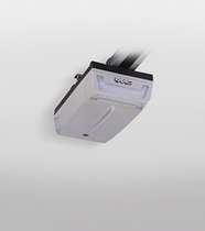 D600車庫(kù)門電機(jī)