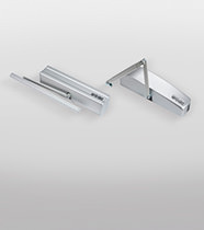 950N自動(dòng)門電機(jī)