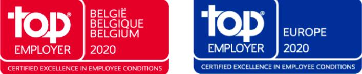 蓋澤第六次榮獲德國“最佳雇主獎”