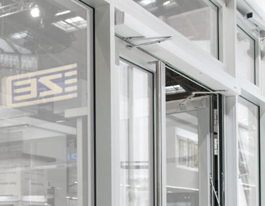 蓋澤工業(yè)天津有限公司