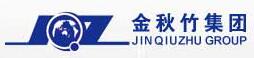 江蘇金秋竹門業(yè)有限公司