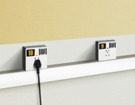 充電建站配套設(shè)施