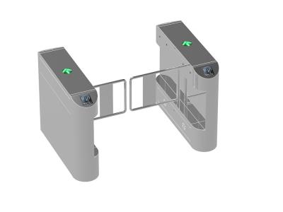 其他 - 中空擺閘I