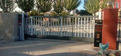 扎魯特旗蒙古族第二中學(xué)