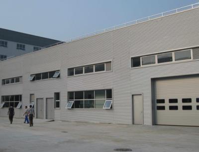 其他 - 車庫(kù)門