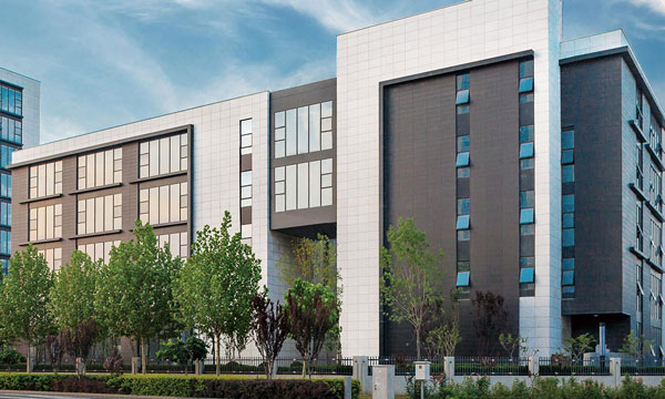 沈陽艾迪生智能電子科技有限公司