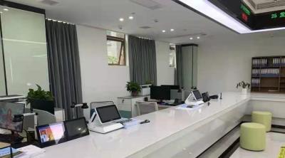 訪客機(jī)相關(guān)施工案例 - 中出網(wǎng)-智能出入口與停車充電門(mén)戶