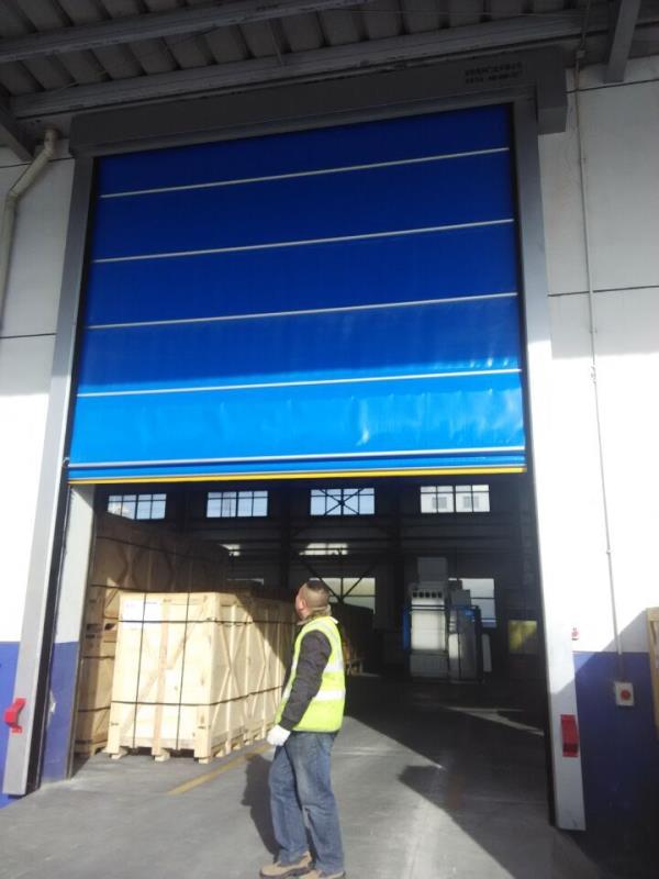 大連奧美實(shí)業(yè)有限公司 - 中出網(wǎng)-智能出入口與停車充電門戶