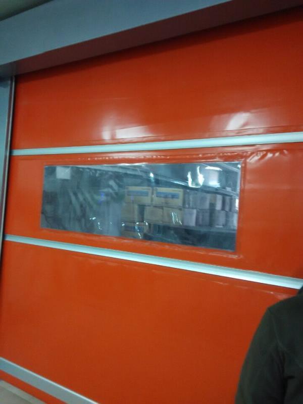 大連九成天元房地產有限公司 - 中出網-智能出入口與停車充電門戶