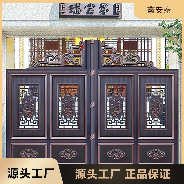 工程案例 - 中出網(wǎng)-智能出入口與停車(chē)充電門(mén)戶(hù)