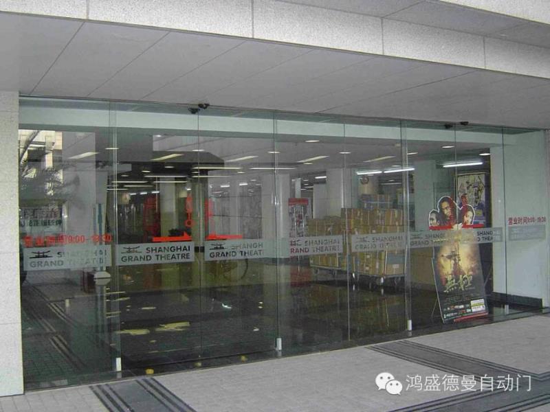 沈陽市胸科醫(yī)院成功案例 - 中出網(wǎng)-智能出入口與停車充電門戶