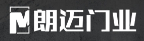 沈陽朗邁自動(dòng)門有限公司