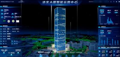 其他 - DASC-F 設(shè)備場景控制系統(tǒng)