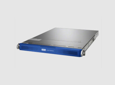 其他 - HID® ActivID® Authentication Appliance