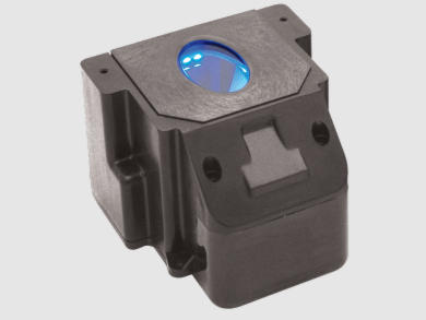 其他 - 系列指紋模塊