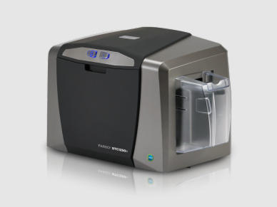 其他 - ID 證卡打印機(jī)/編碼器