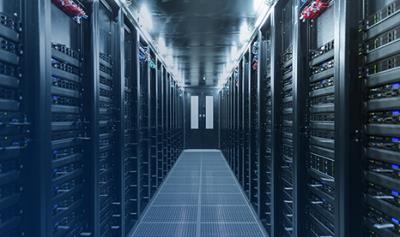 其他 - 中卡托管云