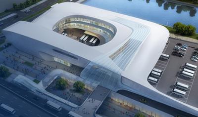 其他 - 商業(yè)營銷活動服務