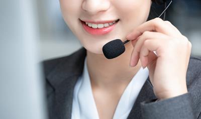 其他 - 客服及應(yīng)急響應(yīng)服務(wù)