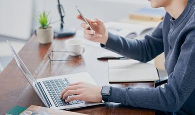 其他 - 設(shè)備監(jiān)控預(yù)警服務(wù)