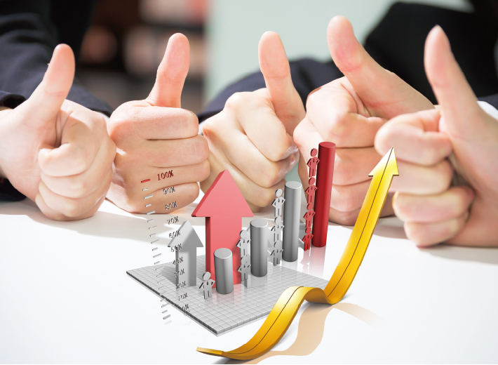 中卡智慧停車 運(yùn)營(yíng)產(chǎn)品體系介紹