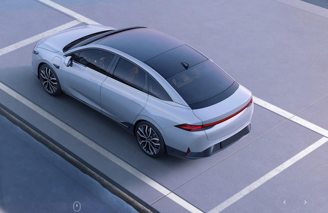 中卡科技股份有限公司