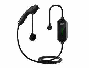 其他 - 風尚款充電槍