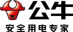 公牛集團(tuán)股份有限公司