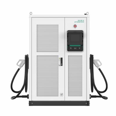其他 - 360kW一體式直流充電機(jī)