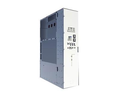 其他 - JGNIS1.5-R 2×27.5kV SF6氣體絕緣金屬封閉開關設備（C-GIS)