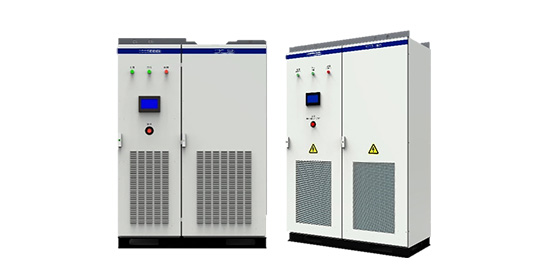 1.1250~1000kW 中大型儲能變流器（250~1000kW）